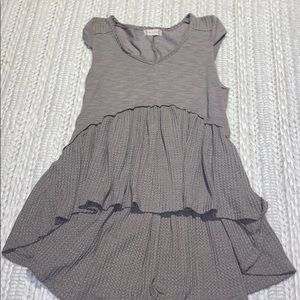 Altar’d State: Blouse